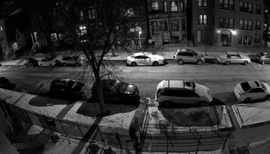 Reolink Camera Two_01_Reolink Home Hub One_20260114190339.jpg